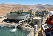 Innovaciones chilenas impulsan