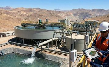 Innovaciones chilenas impulsan