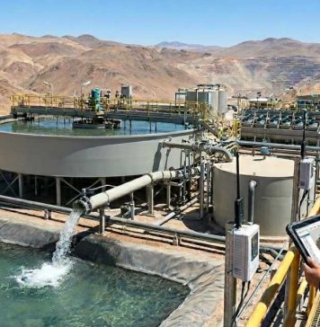 Innovaciones chilenas impulsan