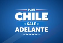 Inscripciones para el bono y medidas de apoyo para transportistas