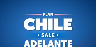 Inscripciones para el bono y medidas de apoyo para transportistas Inscripciones para el bono y medidas de apoyo para transportistas