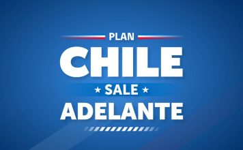 Inscripciones para el bono y medidas de apoyo para transportistas Inscripciones para el bono y medidas de apoyo para transportistas