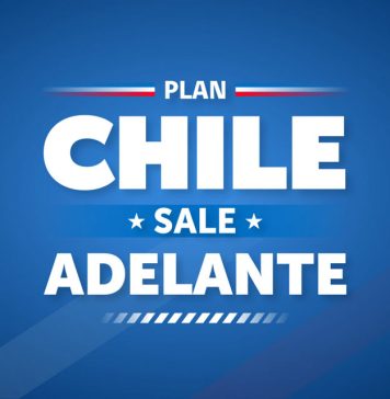 Inscripciones para el bono y medidas de apoyo para transportistas