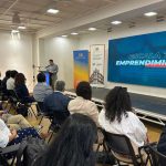 Instituto 3IE selecciona 28 startups para su programa Escala Tu Emprendimiento 2026