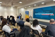 Instituto 3IE selecciona 28 startups para su programa Escala Tu Emprendimiento 2026