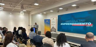 Instituto 3IE selecciona 28 startups para su programa Escala Tu Emprendimiento 2026