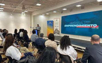 Instituto 3IE selecciona 28 startups para su programa Escala Tu Emprendimiento 2026