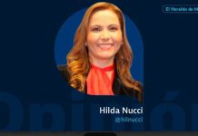 Inteligencia Artificial (IA) y la formación universitaria