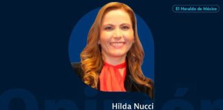 Inteligencia Artificial (IA) y la formación universitaria