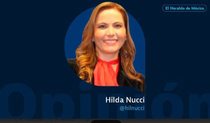 Inteligencia Artificial (IA) y la formación universitaria