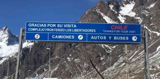 Interborders refuerza la planificación logística con su herramienta de pasos fronterizos