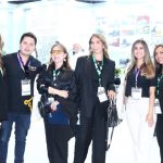 Asia Line Perú fortalece su posicionamiento logístico con nuevas oportunidades de conexión y desarrollo