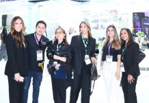 Asia Line Perú fortalece su posicionamiento logístico con nuevas oportunidades de conexión y desarrollo