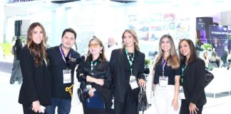 Asia Line Perú fortalece su posicionamiento logístico con nuevas oportunidades de conexión y desarrollo