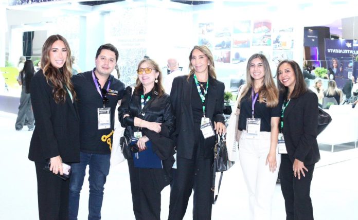 Asia Line Perú fortalece su posicionamiento logístico con nuevas oportunidades de conexión y desarrollo