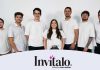 Invítalo la startup chilena que está cambiando cómo se organizan eventos en Chile