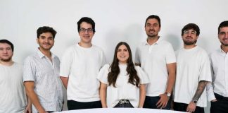 Invítalo la startup chilena que está cambiando cómo se organizan eventos en Chile