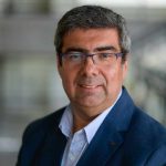 José Navarrete UNAB