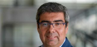 José Navarrete UNAB