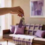 Jubilando a los eternos arrendatarios: banca.me aterriza en Expo Vivienda anunciando sus propios créditos hipotecarios y financiando el pie en 60 cuotas en interés Jubilando a los eternos arrendatarios: banca.me aterriza en Expo Vivienda anunciando sus propios créditos hipotecarios y financiando el pie en 60 cuotas en interés