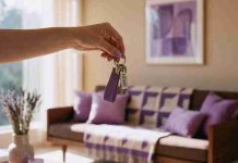 Jubilando a los eternos arrendatarios: banca.me aterriza en Expo Vivienda anunciando sus propios créditos hipotecarios y financiando el pie en 60 cuotas en interés Jubilando a los eternos arrendatarios: banca.me aterriza en Expo Vivienda anunciando sus propios créditos hipotecarios y financiando el pie en 60 cuotas en interés