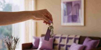 Jubilando a los eternos arrendatarios: banca.me aterriza en Expo Vivienda anunciando sus propios créditos hipotecarios y financiando el pie en 60 cuotas en interés Jubilando a los eternos arrendatarios: banca.me aterriza en Expo Vivienda anunciando sus propios créditos hipotecarios y financiando el pie en 60 cuotas en interés