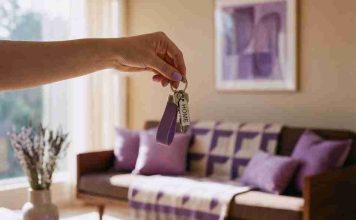 Jubilando a los eternos arrendatarios: banca.me aterriza en Expo Vivienda anunciando sus propios créditos hipotecarios y financiando el pie en 60 cuotas en interés Jubilando a los eternos arrendatarios: banca.me aterriza en Expo Vivienda anunciando sus propios créditos hipotecarios y financiando el pie en 60 cuotas en interés