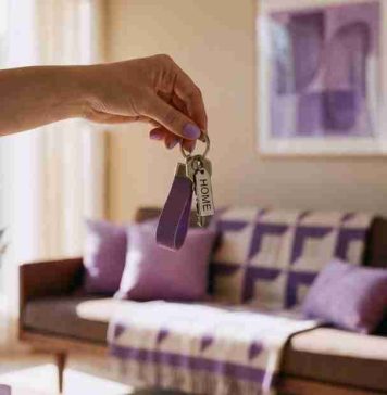 Jubilando a los eternos arrendatarios: banca.me aterriza en Expo Vivienda anunciando sus propios créditos hipotecarios y financiando el pie en 60 cuotas en interés 