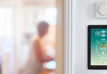 Cambio climático redefine el confort en los hogares chilenos: crece demanda por soluciones eficientes y sostenibles Cambio climático redefine el confort en los hogares chilenos: crece demanda por soluciones eficientes y sostenibles