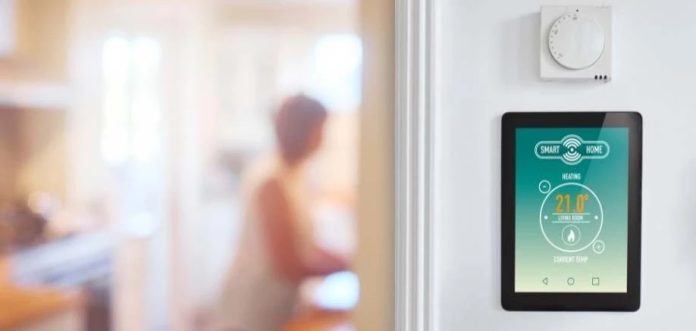 Cambio climático redefine el confort en los hogares chilenos: crece demanda por soluciones eficientes y sostenibles