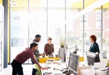 Kyndryl lanza Gestión Agéntica de Servicios para impulsar servicios de infraestructura nativos de IA y flujos de trabajo inteligentes