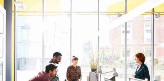 Kyndryl lanza Gestión Agéntica de Servicios para impulsar servicios de infraestructura nativos de IA y flujos de trabajo inteligentes