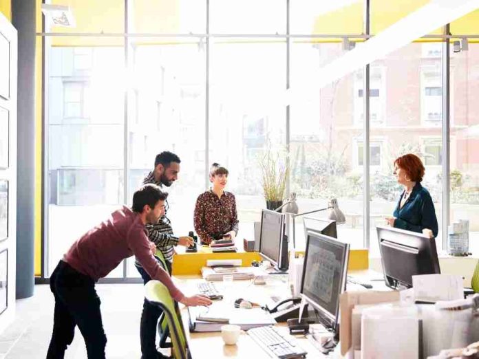 Kyndryl lanza Gestión Agéntica de Servicios para impulsar servicios de infraestructura nativos de IA y flujos de trabajo inteligentes