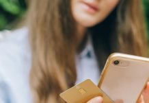 Pagos online: en qué fijarse para no pagar de más ni caer en fraudes