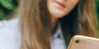 Pagos online: en qué fijarse para no pagar de más ni caer en fraudes