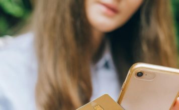 Pagos online: en qué fijarse para no pagar de más ni caer en fraudes