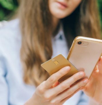 Pagos online: en qué fijarse para no pagar de más ni caer en fraudes