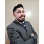 La nueva minería exige un nuevo talento La nueva minería exige un nuevo talento