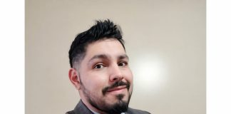 La nueva minería exige un nuevo talento La nueva minería exige un nuevo talento