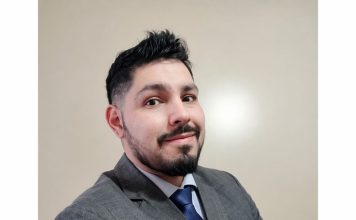 La nueva minería exige un nuevo talento La nueva minería exige un nuevo talento