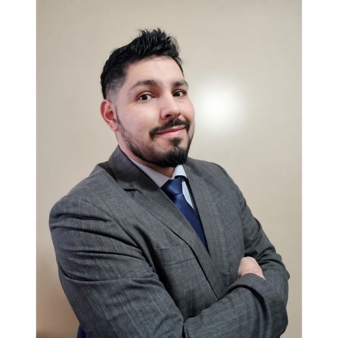 La nueva minería exige un nuevo talento