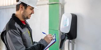 Electromovilidad en Chile impulsa nuevas carreras técnicas con alta empleabilidad