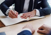 Asesoría patrimonial evoluciona hacia modelos integrales ante mayor sofisticación financiera