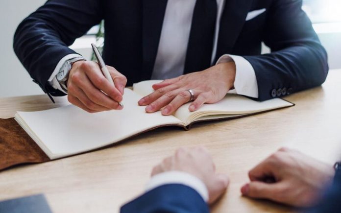 Asesoría patrimonial evoluciona hacia modelos integrales ante mayor sofisticación financiera