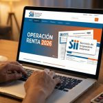 Operación Renta 2026: los errores que aparecen al final del proceso y lo que revelan sobre tu situación financiera