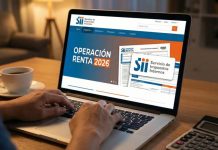 Operación Renta 2026: los errores que aparecen al final del proceso y lo que revelan sobre tu situación financiera