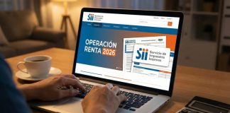 Operación Renta 2026: los errores que aparecen al final del proceso y lo que revelan sobre tu situación financiera