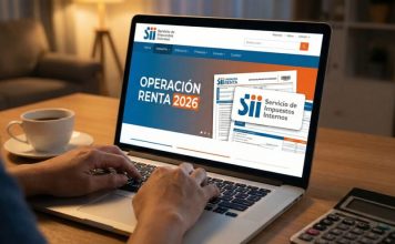 Operación Renta 2026: los errores que aparecen al final del proceso y lo que revelan sobre tu situación financiera