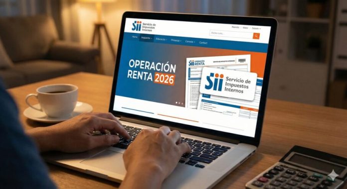 Operación Renta 2026: los errores que aparecen al final del proceso y lo que revelan sobre tu situación financiera