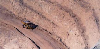 La COEVA de Antofagasta aprobó la Declaración de Impacto Ambiental de un proyecto que aportará 85 millones de toneladas de mineral y extenderá la vida útil